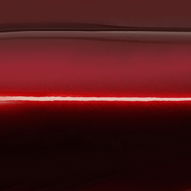 20 WRAPS AS-54 Liquid Black Cherry