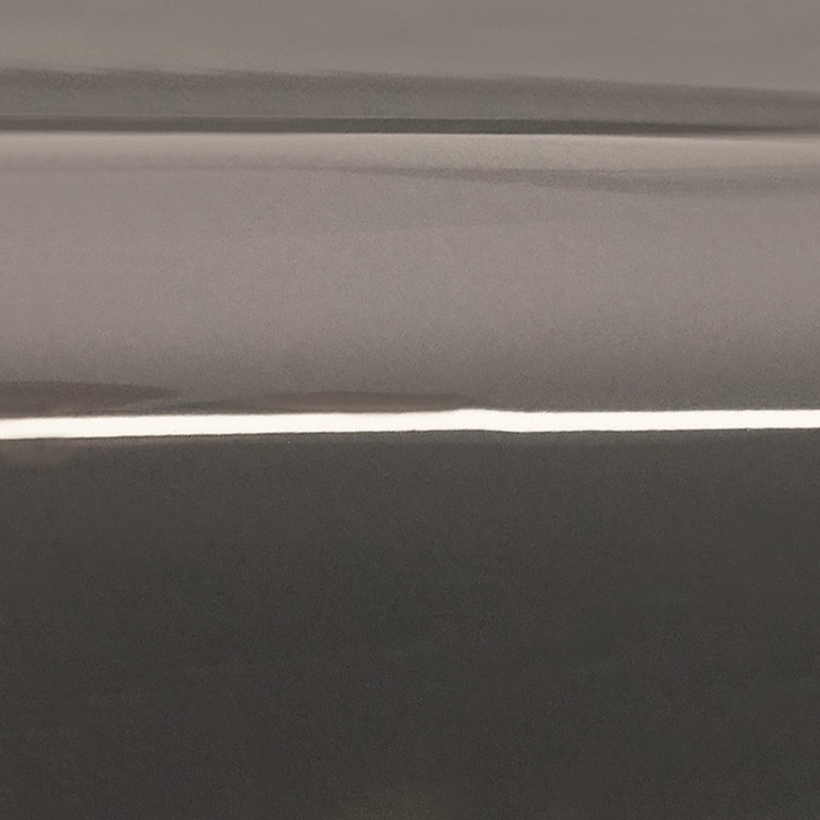 20 WRAPS CS-30 Crystal Slate Grey