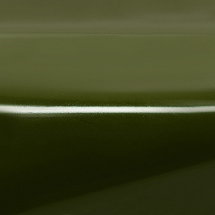 20 WRAPS CS-60 Crystal Urban Green