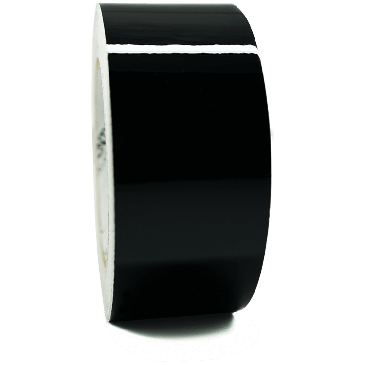 20 WRAPS De-Chroming Tape