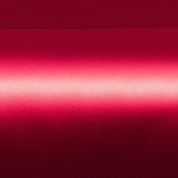 20 WRAPS FC-20 Frozen Chrome Luminous Red
