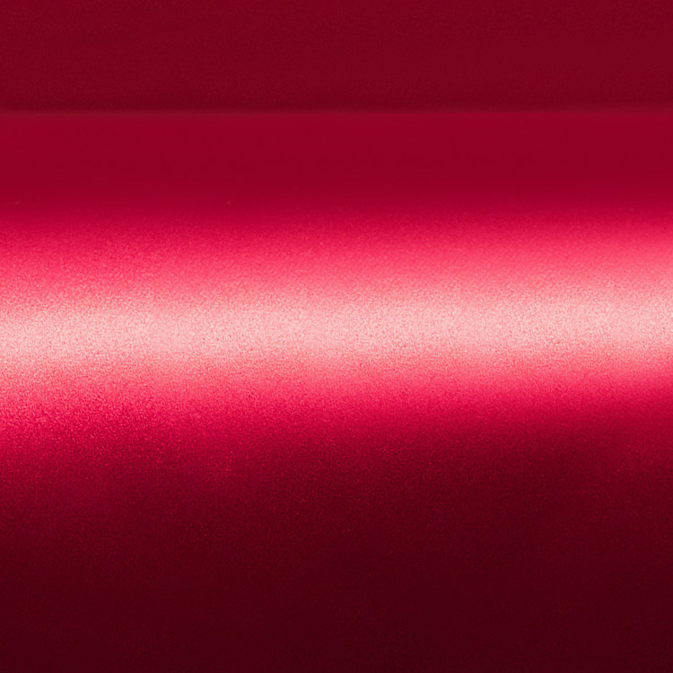 20 WRAPS FC-20 Frozen Chrome Luminous Red