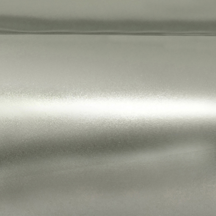 20 WRAPS FC-5 Frozen Chrome Aluminium