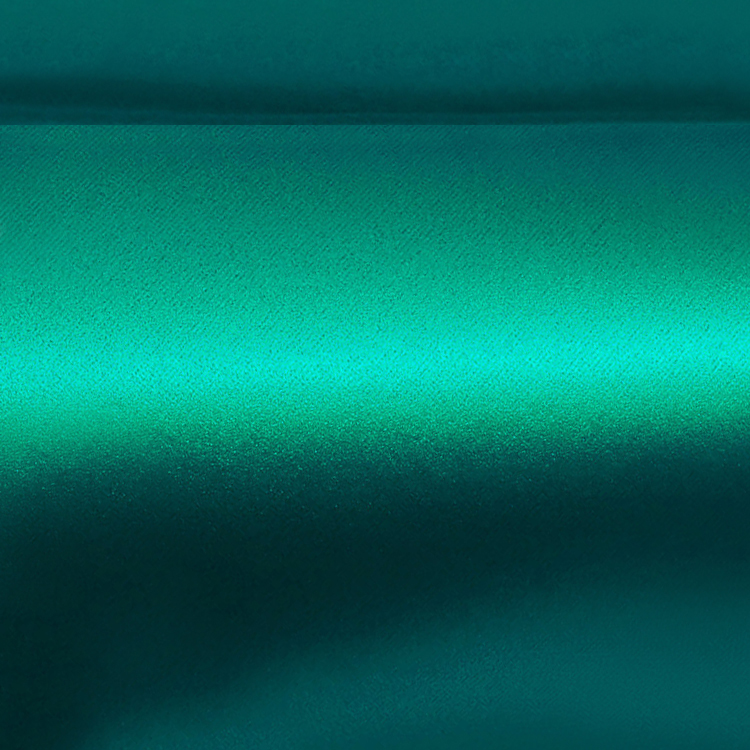 20 WRAPS FC-50 Frozen Chrome Caribbean Sea