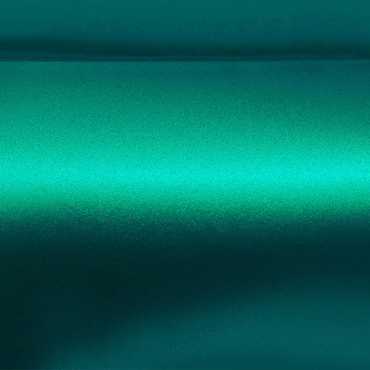 20 WRAPS FC-50 Frozen Chrome Caribbean Sea