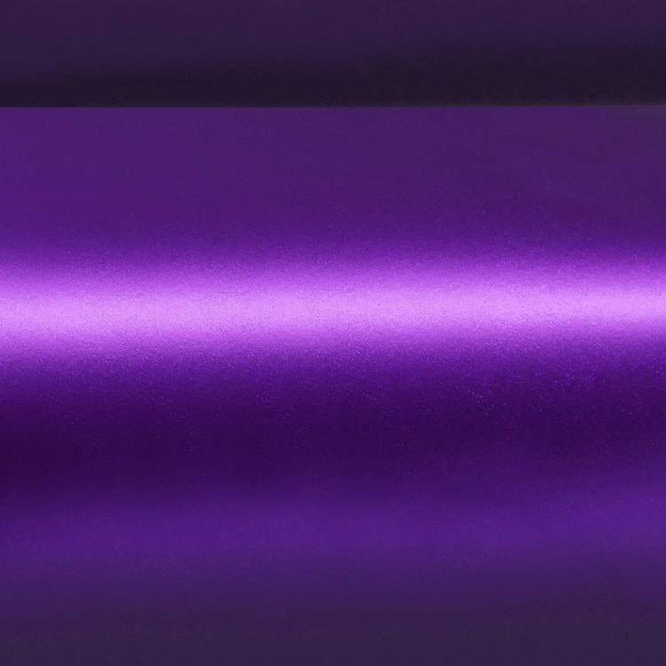 20 WRAPS FC-65 Frozen Chrome Sugilite