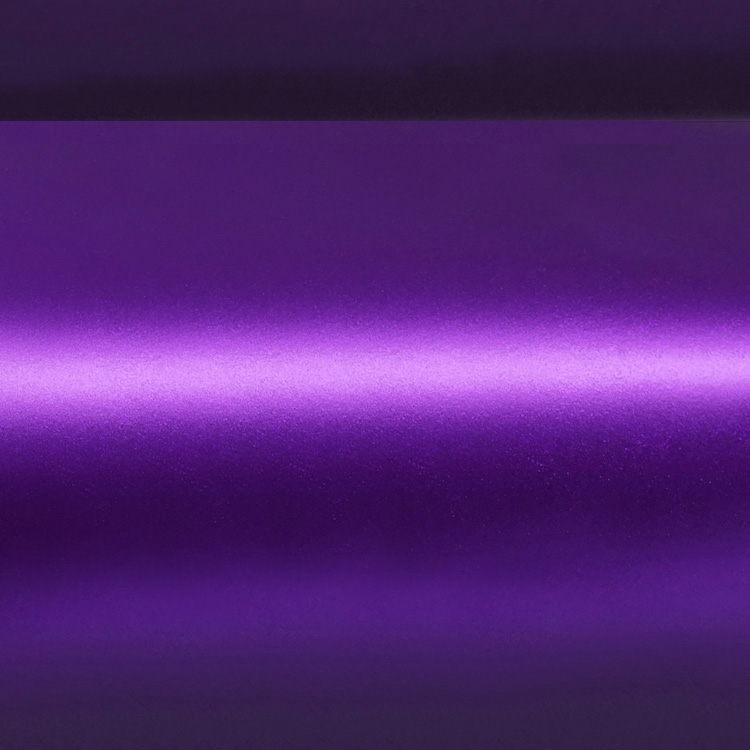 20 WRAPS FC-65 Frozen Chrome Sugilite