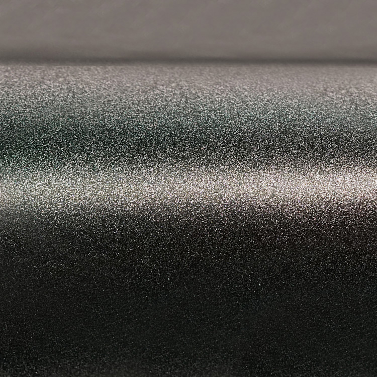 20 WRAPS SP-11 Satin Carbonado