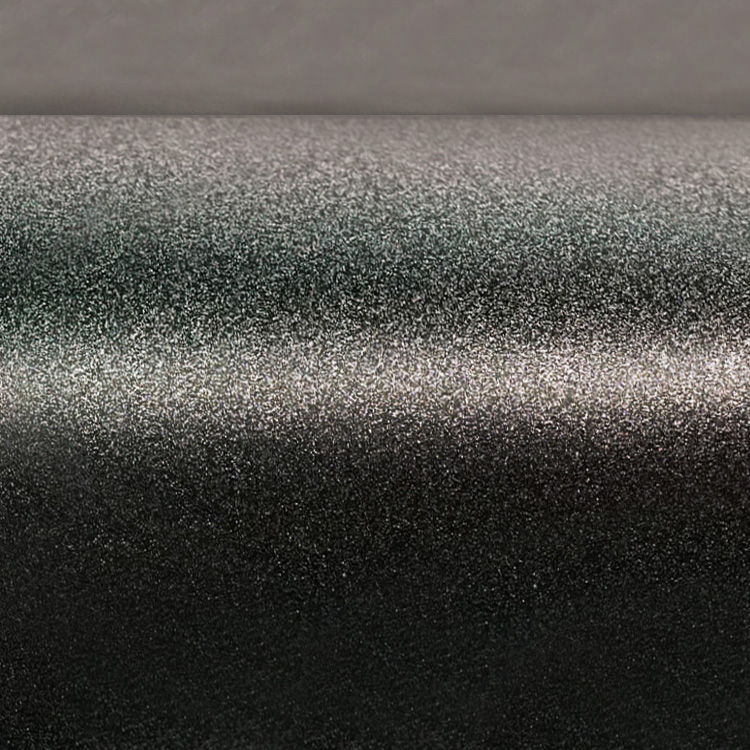 20 WRAPS SP-11 Satin Carbonado