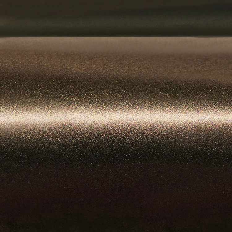 20 WRAPS SP-21 Satin Golden Obsidian