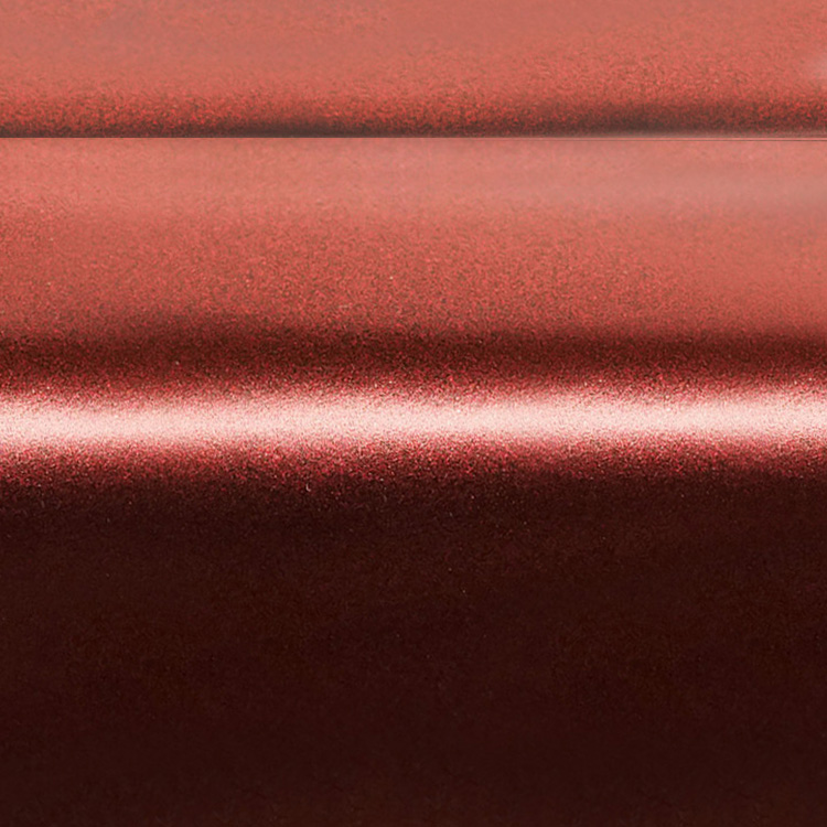 20 WRAPS SP-31 Satin Red Jasper