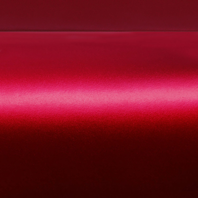 20 WRAPS SP-35 Satin Bloody Red