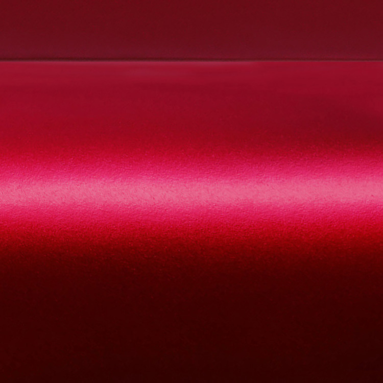 20 WRAPS SP-35 Satin Bloody Red
