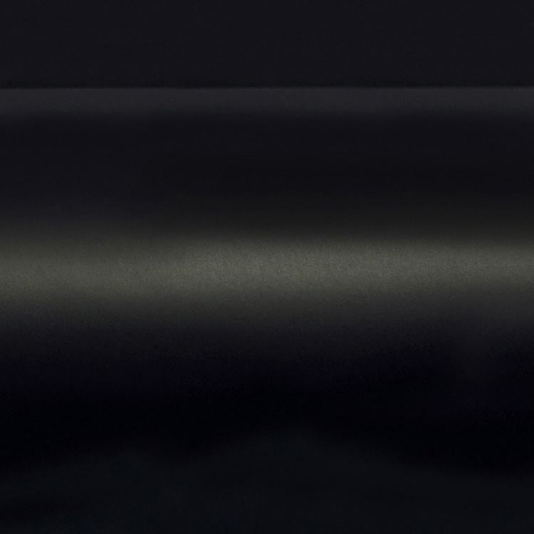 20 WRAPS SS-10 Silk Black