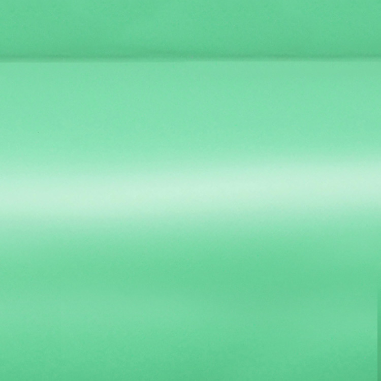 20 WRAPS SS-50 Silk Tiffany Blue