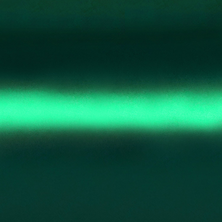 20 WRAPS UM-140 Matte Hunter Green