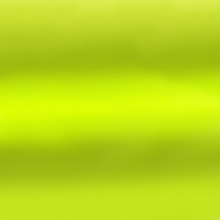 20 WRAPS UM-30 Matte Radioactive