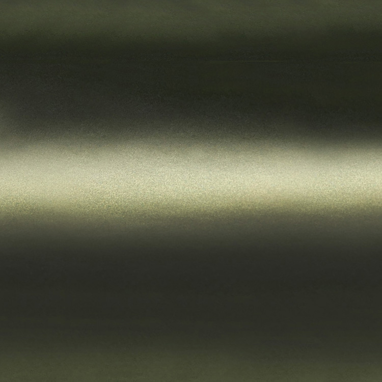 20 WRAPS UM-90 Matte Dark Olive