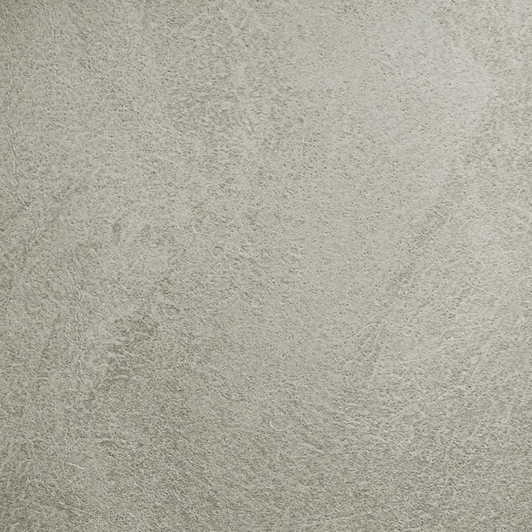 2DECO C-10 Natural Concrete