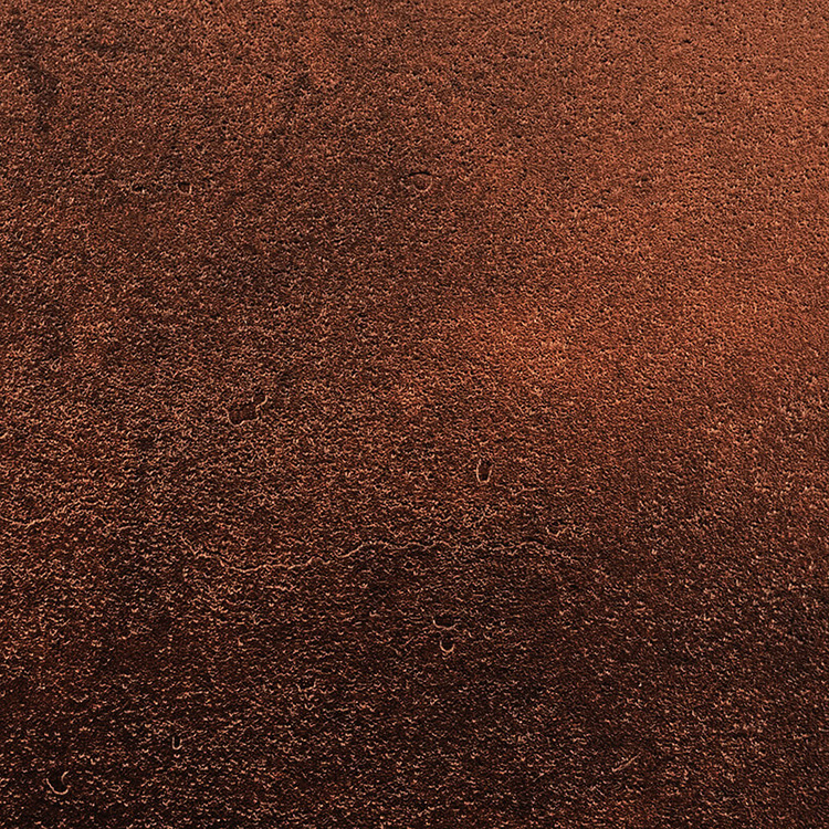 2DECO C-20 Antique Copper