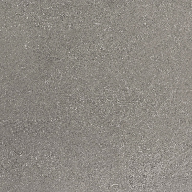 2DECO C-30 Grey Concrete