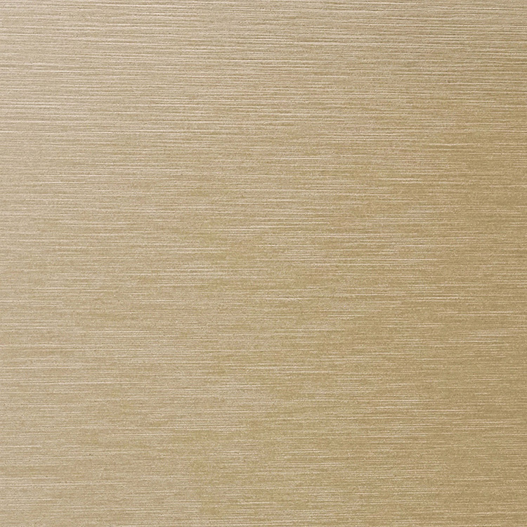 2DECO O-10 Brushed Cream White