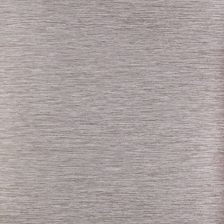 2DECO O-12 Brushed Steel