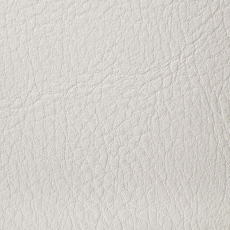 2DECO O-20 White Leather