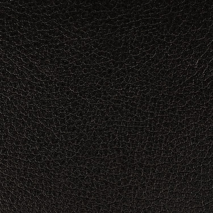 2DECO O-30 Black Leather