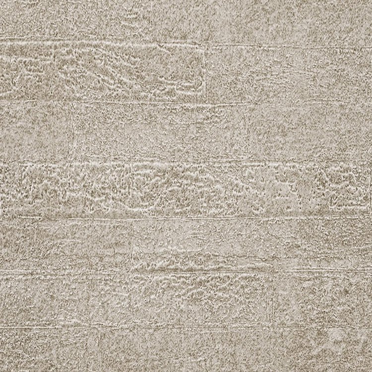 2DECO S-20 Noble Stone