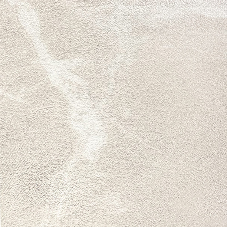 2DECO S-30 Light Grey Marble look