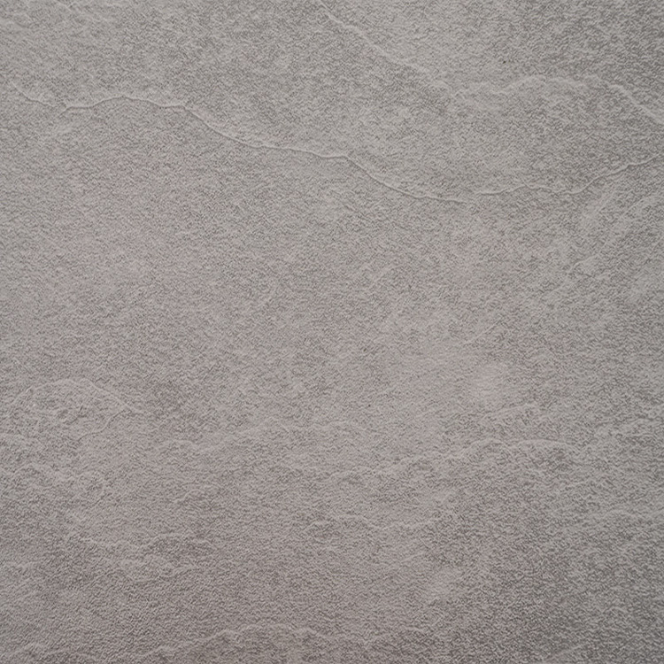 2DECO S-40 Grey Marble look