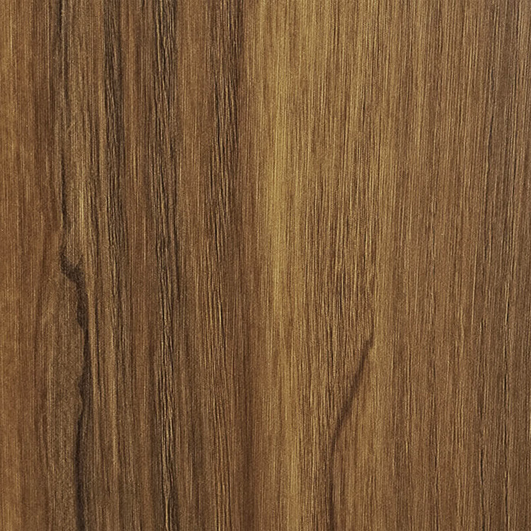 2DECO W-10 Rustic Chestnut