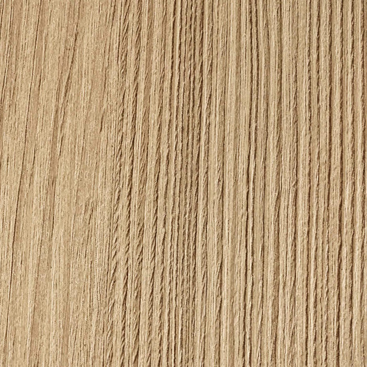 2DECO W-20 Cappuccino Wood