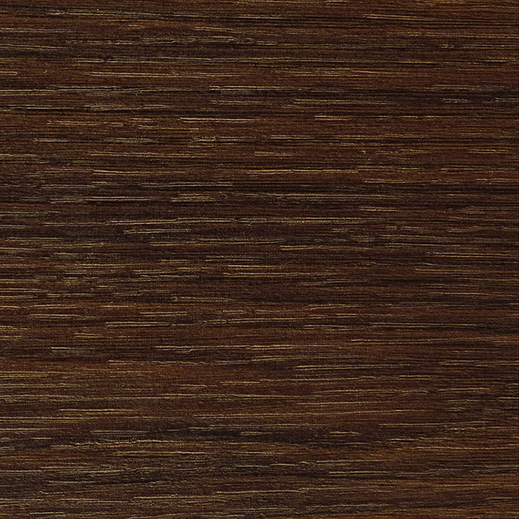 2DECO W-30 Chocolate Wenge