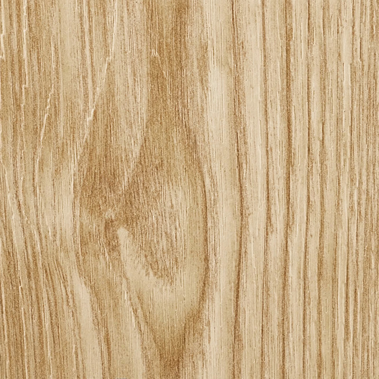 2DECO W-40 Brushed Oak