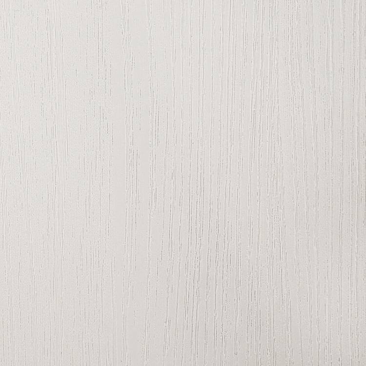 2DECO W-60 Alaskan Wood