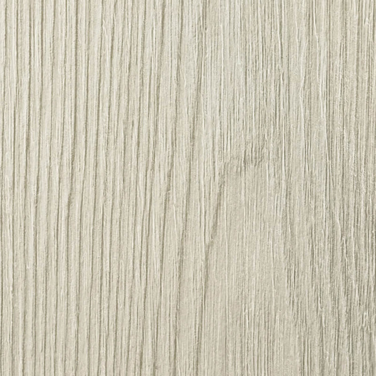 2DECO W-70 Dust Grey Oak