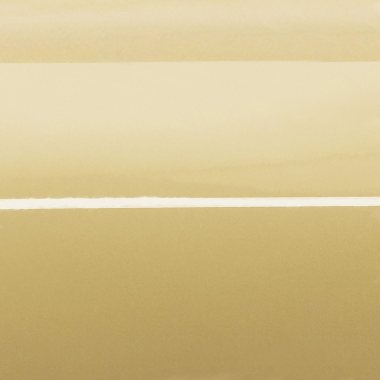 Taxi Beige (Rapid Air)