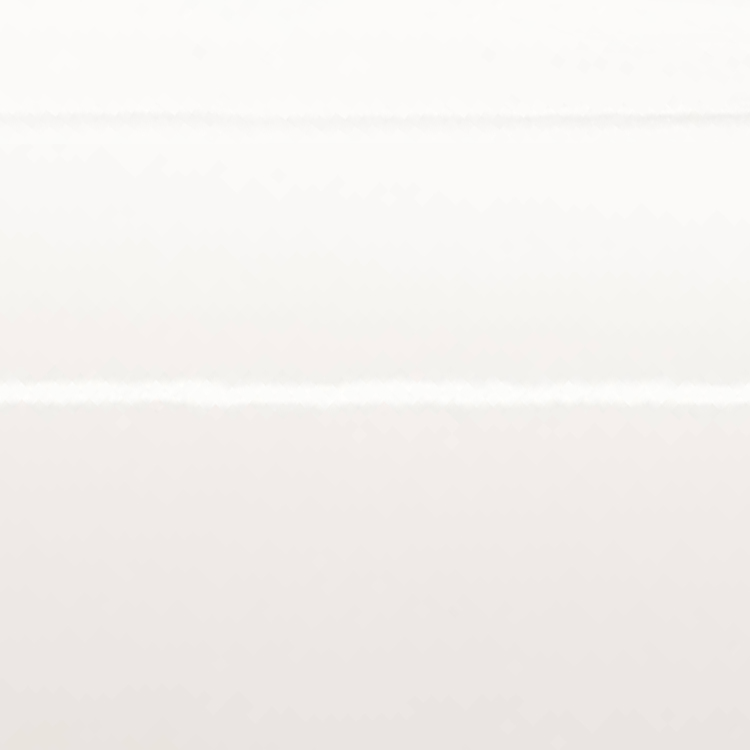 Oracal 970-010RA Weiß Glanz