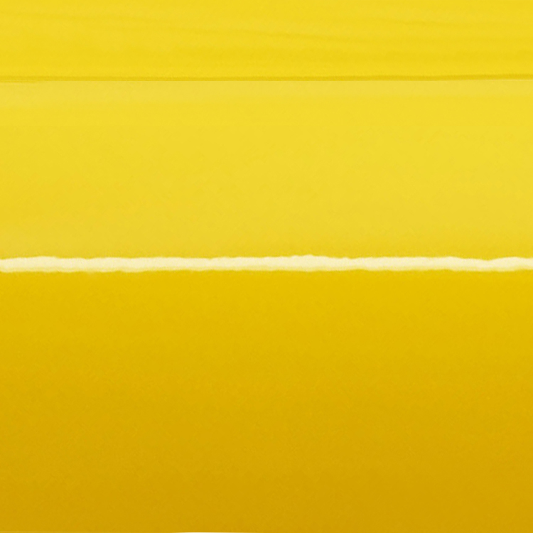 Oracal 970-022RA Shellgelb Glanz