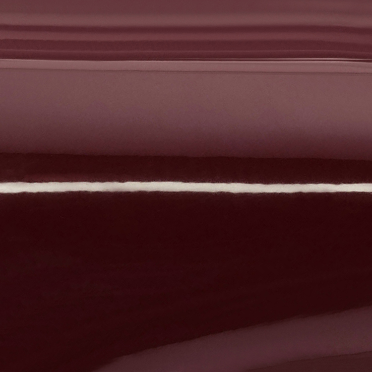 Oracal 970-026RA Purpurrot Glanz