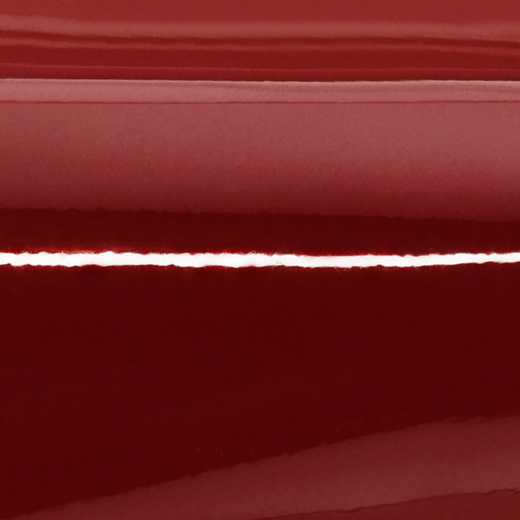 Oracal 970-030RA Dunkelrot Glanz