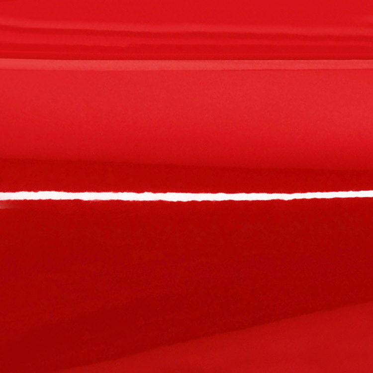 Oracal 970-031RA Rot Glanz