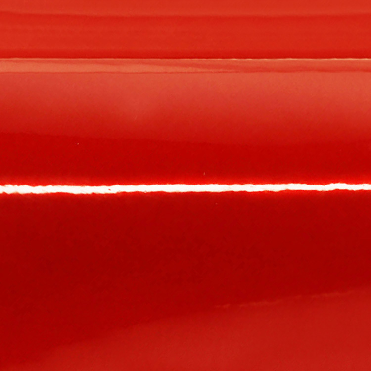 Oracal 970-032RA Hellrot Glanz