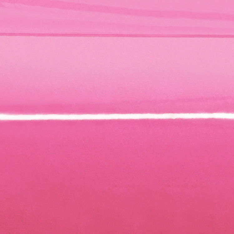 Oracal 970-045RA Hellrosa Glanz