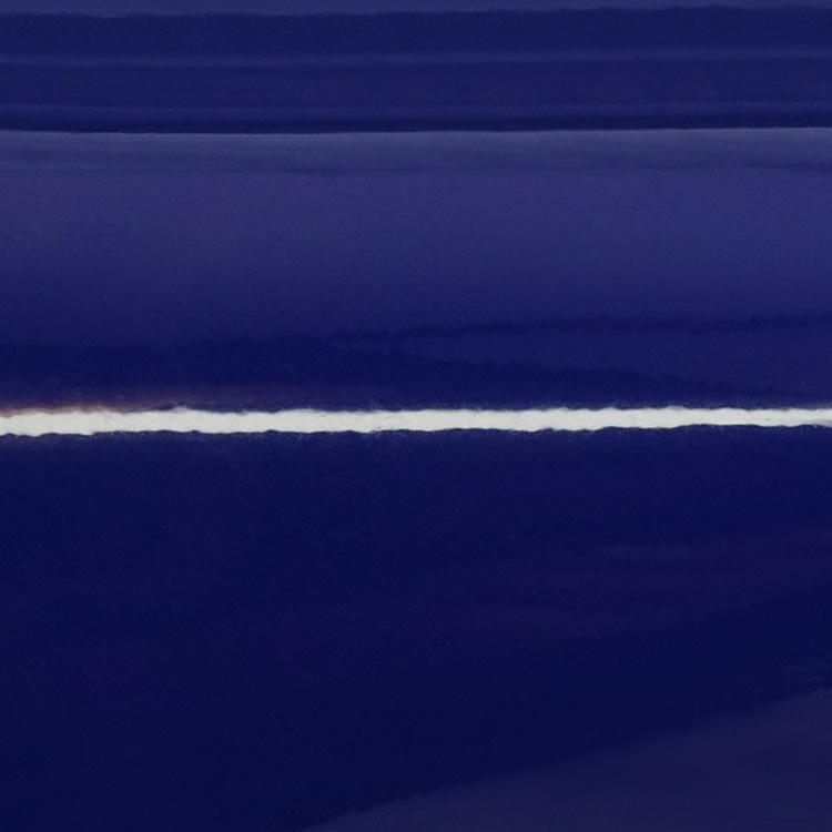 Oracal 970-049RA Königsblau Glanz