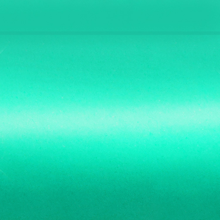 Oracal 970-055RA Mint Matt