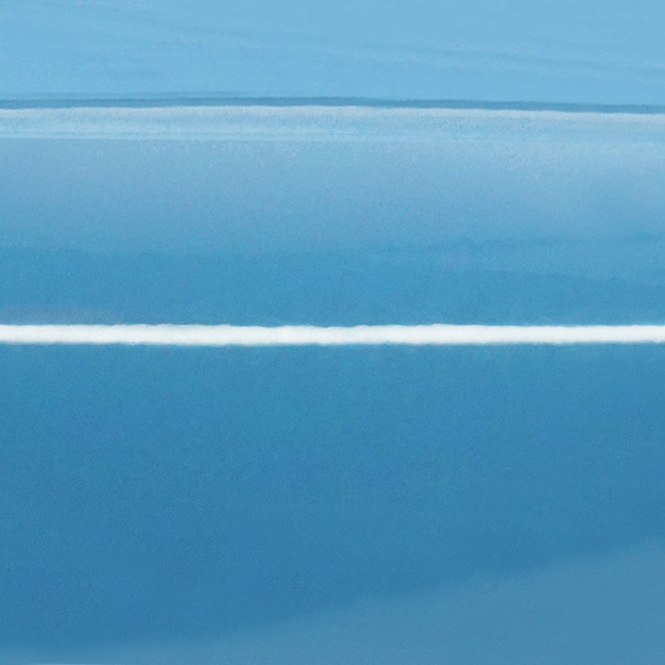 Oracal 970-056RA Lichtblau Glanz