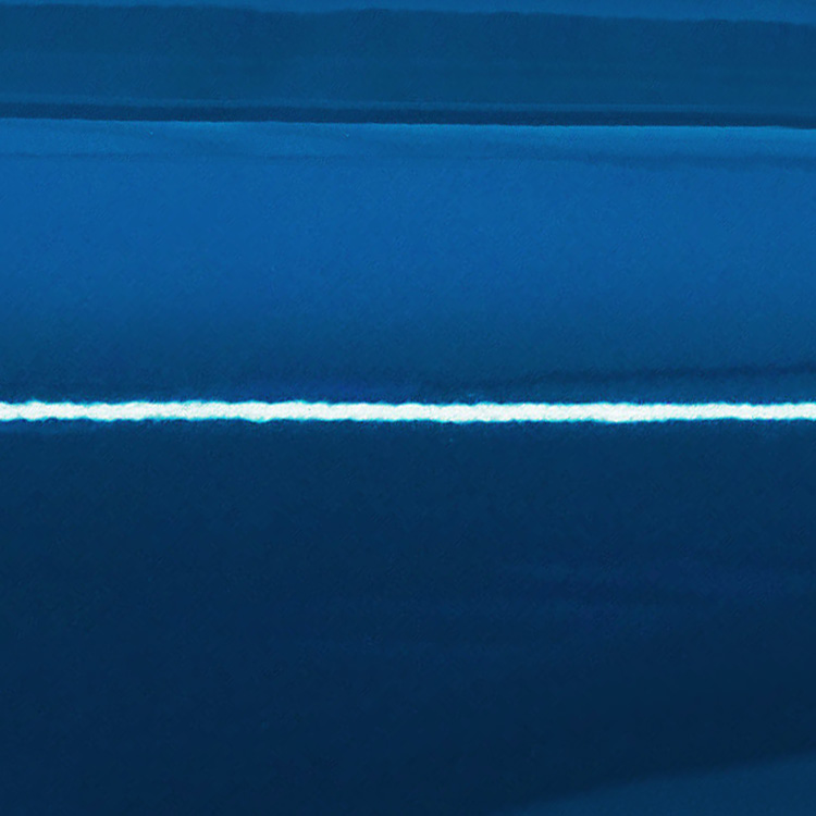 Oracal 970-057RA Verkehrsblau Glanz